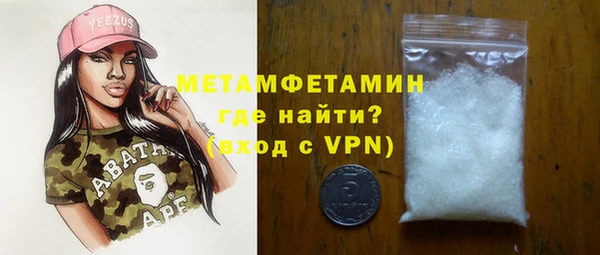 прущие грибы Дмитриев