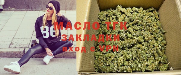 гидра Дмитров