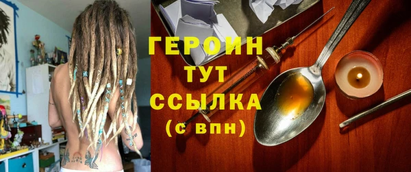 прущие грибы Дмитриев