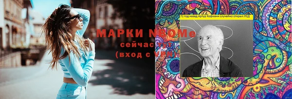 гидра Дмитров