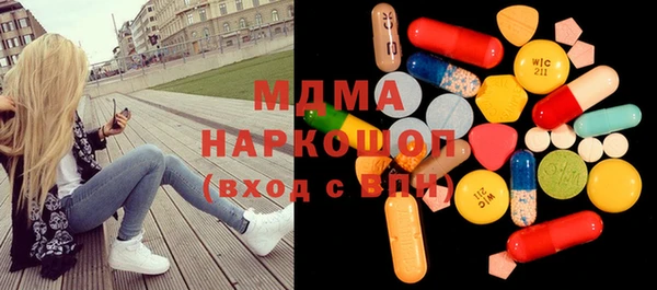 прущие грибы Дмитриев