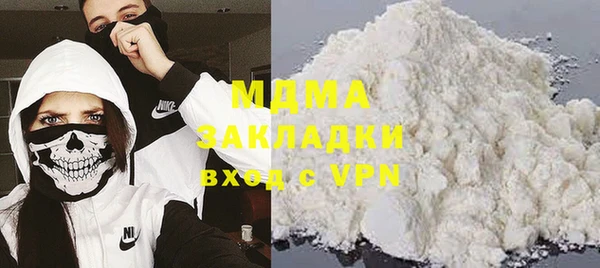 прущие грибы Дмитриев