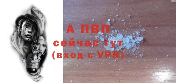 прущий лед Гусь-Хрустальный