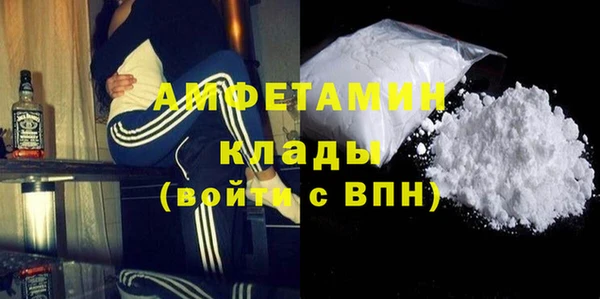 гидра Дмитров